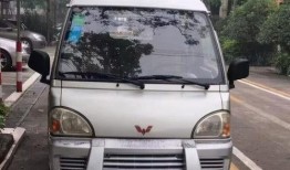 广东面包车爆料视频最新,揭秘城市交通新现象