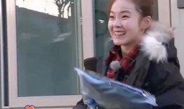 舅舅剧情爆料视频大全,揭秘视频大全背后的精彩剧情