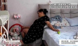 女生爆料婆婆视频大全最新,最新女生爆料婆婆视频大盘点