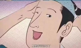 抖音网红吃瓜又是什么梗,揭秘网络热梗背后的故事