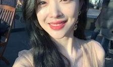 崔雪莉西瓜爆料视频网,揭秘娱乐圈幕后真相