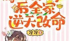 吃瓜小说听心声免费阅读,揭秘心声，免费畅读的奇幻之旅