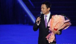 娱乐圈爆料朱军,揭秘背后真相与争议