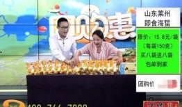 安徽综艺频道直播在线观看,精彩节目尽在掌握