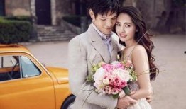 爆料黎安安婚纱照后续视频,甜蜜瞬间与感人故事