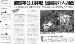 固安翟氏爆料事件最新消息,最新进展及各方反应汇总