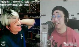 奥乐爆料老穆哥视频播放,老穆哥视频幕后真相，播放量惊人引热议