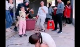 最新爆料搞笑视频,笑到肚子疼！