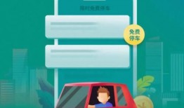 最新限免车爆料,热门车型齐聚，购车好时机来临！