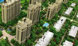 都市花园爆料最新消息新闻,揭秘神秘事件背后的真相