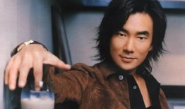 狗仔爆料任贤齐视频,任贤齐幕后生活片段大揭秘