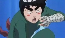 截拳宗室小李爆料视频大全