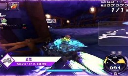 至尊冰凤爆料了吗视频下载,揭秘幕后真相