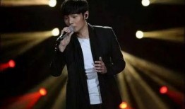 黄旭踢馆爆料视频大全集,揭秘娱乐圈幕后真相大揭秘