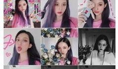 吕博熠前女友爆料视频,揭秘背后惊人真相