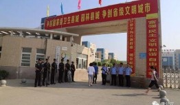 封丘县高考爆料事件最新,揭秘背后真相与影响