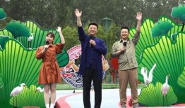 安义爆料盗窃最新消息视频,警方全力追查，监控画面还原现场细节